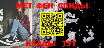 дурь Малоярославец
